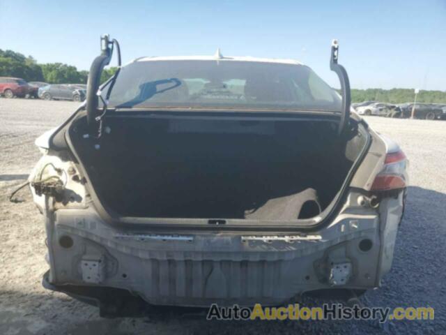 TOYOTA CAMRY L, 4T1B11HK1KU239114