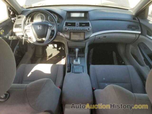 HONDA ACCORD LX, 1HGCP2F31CA047916