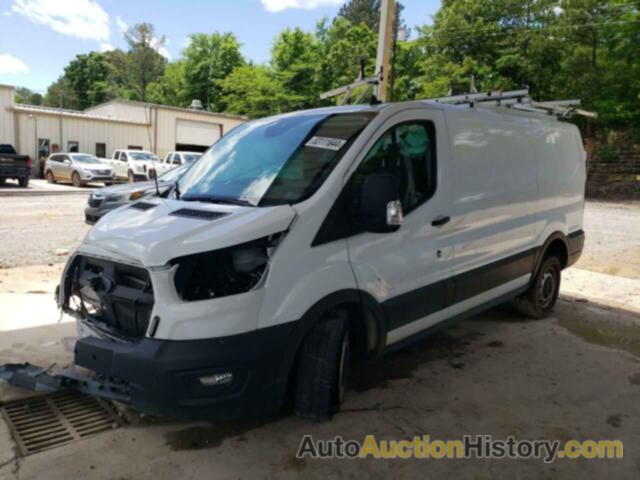 FORD TRANSIT T-150, 1FTYE1Y82LKB56229