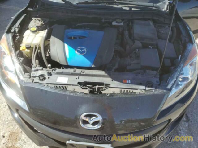 MAZDA 3 I, JM1BL1U88D1705358