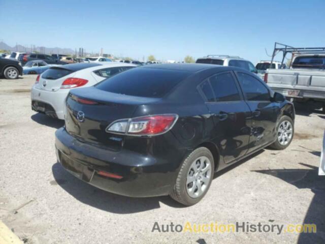 MAZDA 3 I, JM1BL1U88D1705358