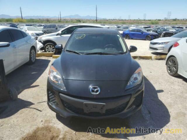 MAZDA 3 I, JM1BL1U88D1705358