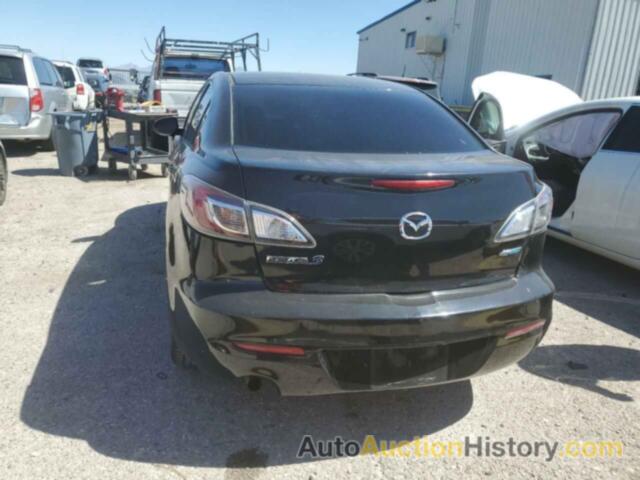 MAZDA 3 I, JM1BL1U88D1705358