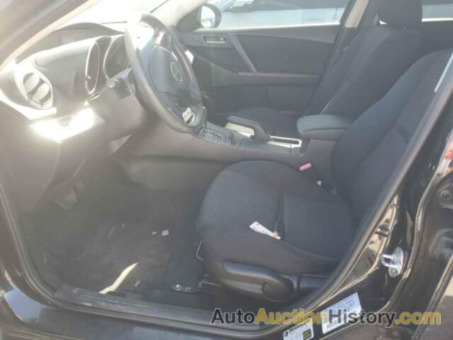 MAZDA 3 I, JM1BL1U88D1705358