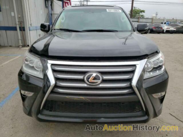 LEXUS GX 460, JTJBM7FX1J5183193