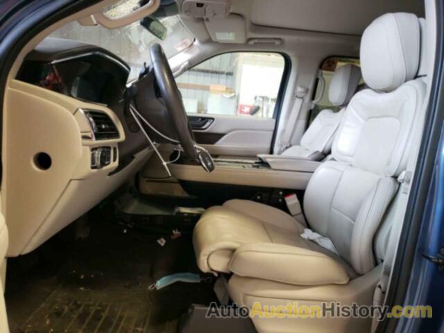 LINCOLN NAVIGATOR RESERVE, 5LMJJ2LT5JEL20771