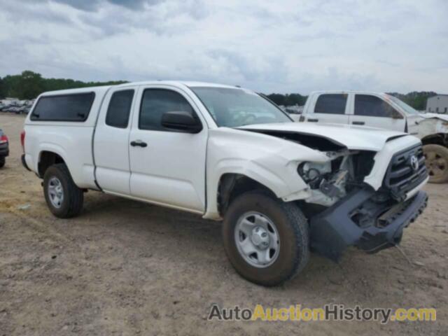 TOYOTA TACOMA ACCESS CAB, 5TFRX5GN6GX057094