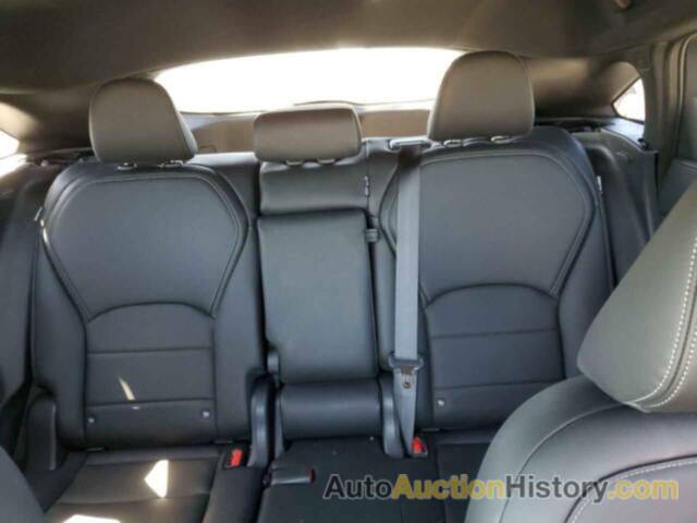 INFINITI QX55 SENSO SENSORY, 3PCAJ5LR1PF119471