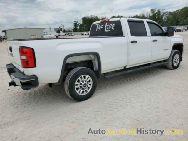 GMC SIERRA K2500 HEAVY DUTY, 1GT12RE80GF212566