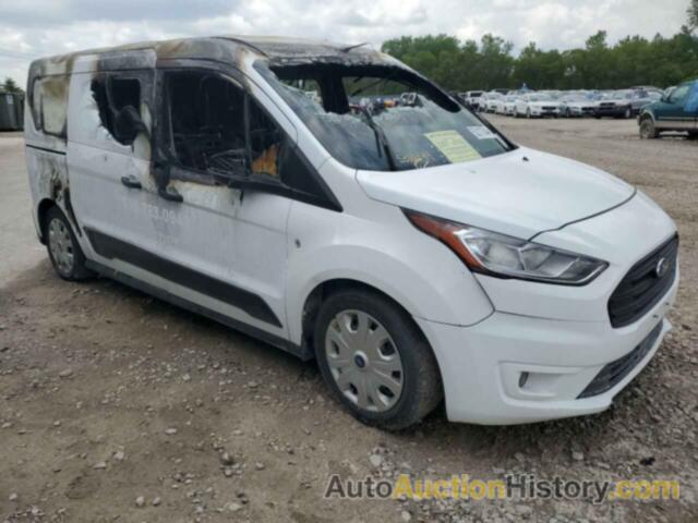 FORD TRANSIT XLT, NM0LS7F72K1399850