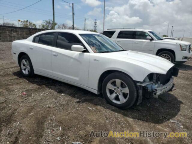 DODGE CHARGER SE, 2C3CDXBG5CH131644