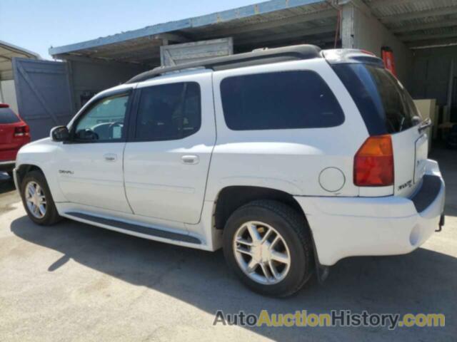 GMC ENVOY DENALI XL, 1GKET66M566145412