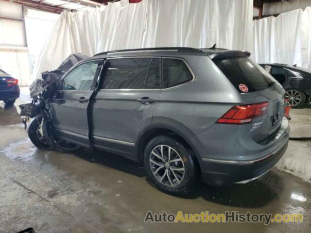 VOLKSWAGEN TIGUAN SE, 3VV2B7AX6LM067986