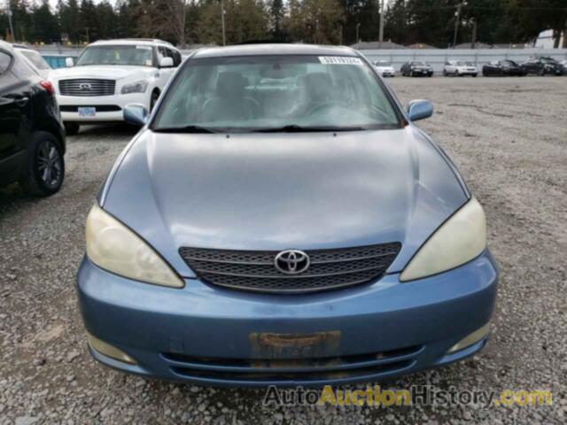 TOYOTA CAMRY LE, JTDBE32K030142282