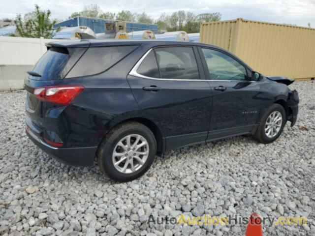 CHEVROLET EQUINOX LT, 3GNAXKEV2MS100347