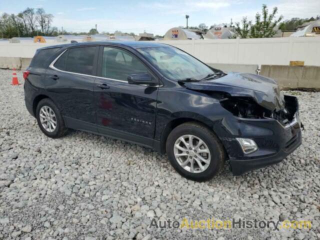 CHEVROLET EQUINOX LT, 3GNAXKEV2MS100347