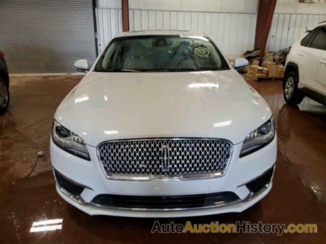 LINCOLN MKZ RESERVE, 3LN6L5F90LR613370