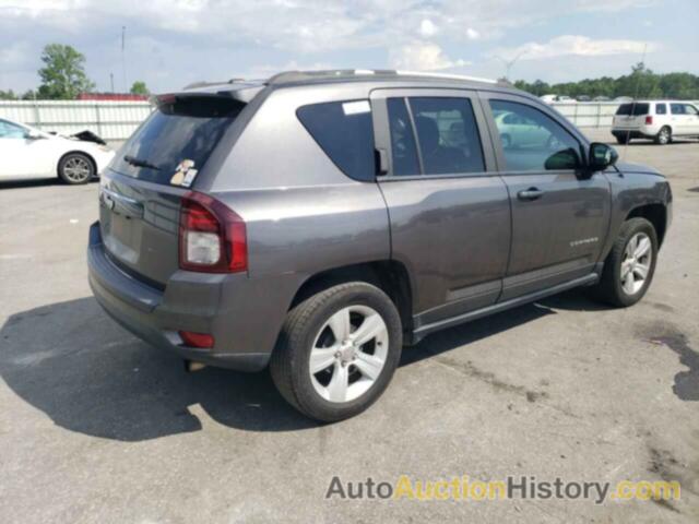 JEEP COMPASS SPORT, 1C4NJCBA5GD568905