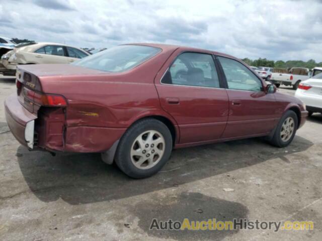 TOYOTA CAMRY LE, JT2BF22K1X0172350