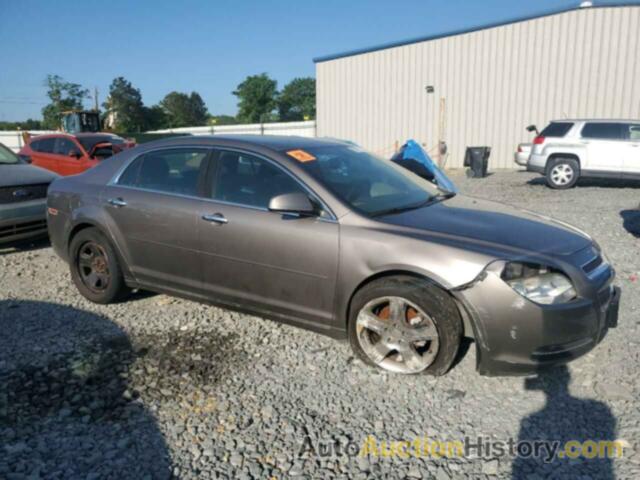 CHEVROLET MALIBU 1LT, 1G1ZC5E07CF193181