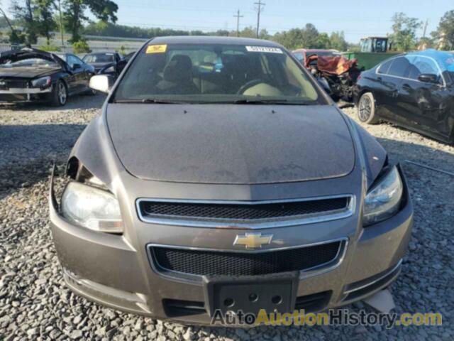 CHEVROLET MALIBU 1LT, 1G1ZC5E07CF193181