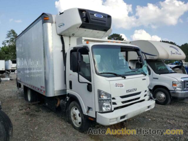 ISUZU All Models, JALE5W16XH7900838