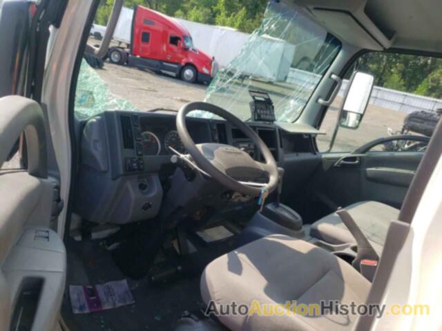 ISUZU All Models, JALE5W16XH7900838