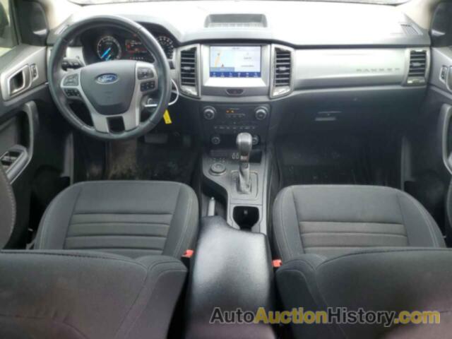 FORD RANGER XL, 1FTER4FH0LLA50657