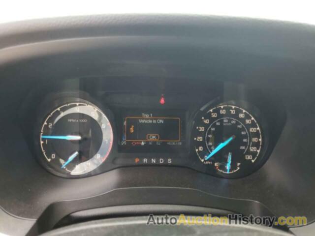 FORD RANGER XL, 1FTER4FH0LLA50657