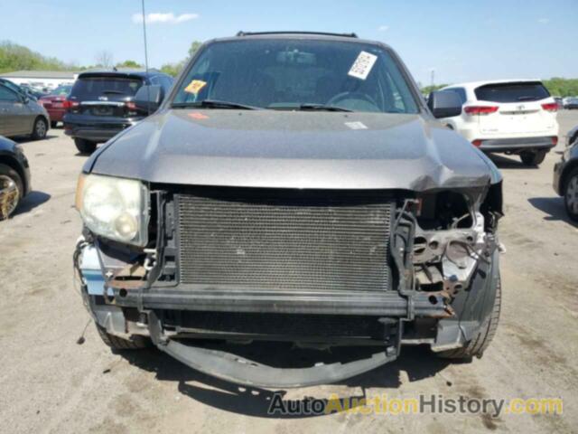 FORD ESCAPE XLT, 1FMCU0DG0AKD16153