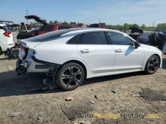 KIA K5 GT LINE, 5XXG64J24MG031244