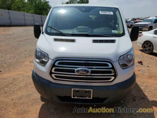 FORD TRANSIT T-350, 1FBZX2YM1FKA70081