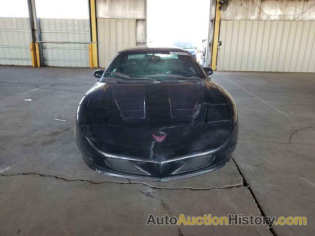 PONTIAC FIREBIRD, 2G2FS22S4S2234386