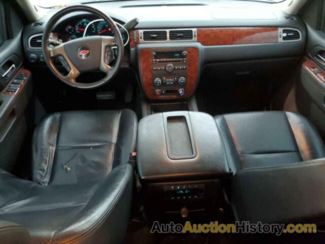 CHEVROLET TAHOE K1500 LS, 1GNSKAE04BR290086