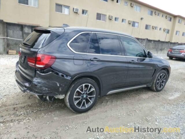 BMW X5 SDRIVE35I, 5UXKR2C56J0Z14058