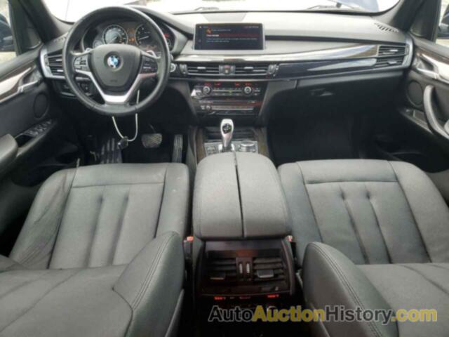 BMW X5 SDRIVE35I, 5UXKR2C56J0Z14058