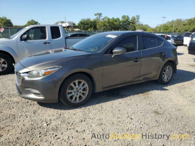 MAZDA 3 SPORT, 3MZBN1U70HM107305