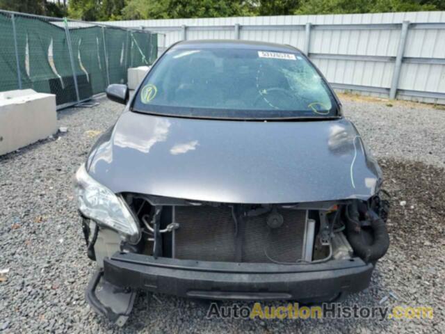 TOYOTA COROLLA BASE, 5YFBU4EE2DP162894