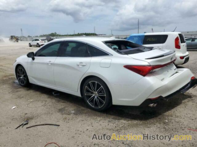 TOYOTA AVALON TOURING, 4T1GZ1FB2MU057362