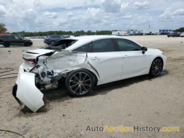 TOYOTA AVALON TOURING, 4T1GZ1FB2MU057362