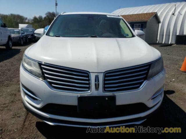 LINCOLN MKC RESERVE, 5LMCJ3D98GUJ24131