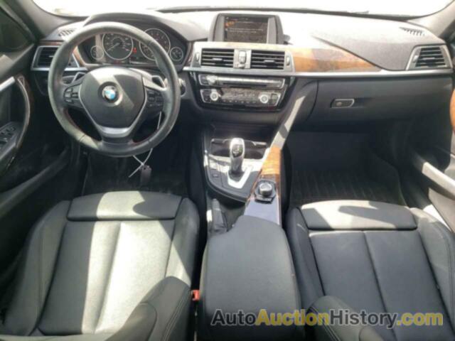 BMW 3 SERIES I SULEV, WBA8E9G57GNU27616