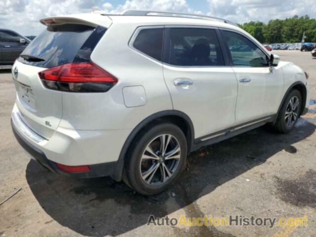 NISSAN ROGUE S, JN8AT2MT6HW140630