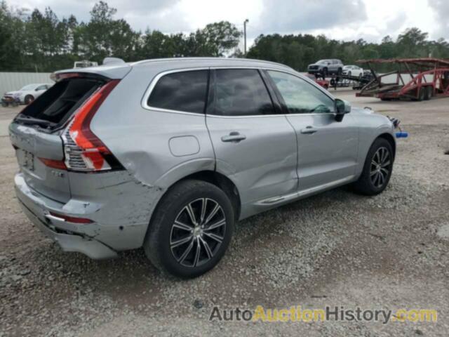 VOLVO XC60 T5 INSCRIPTION, YV4102RL4J1029734