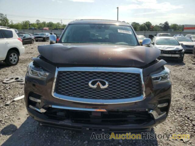 INFINITI QX80 LUXE, JN8AZ2ND9K9850729