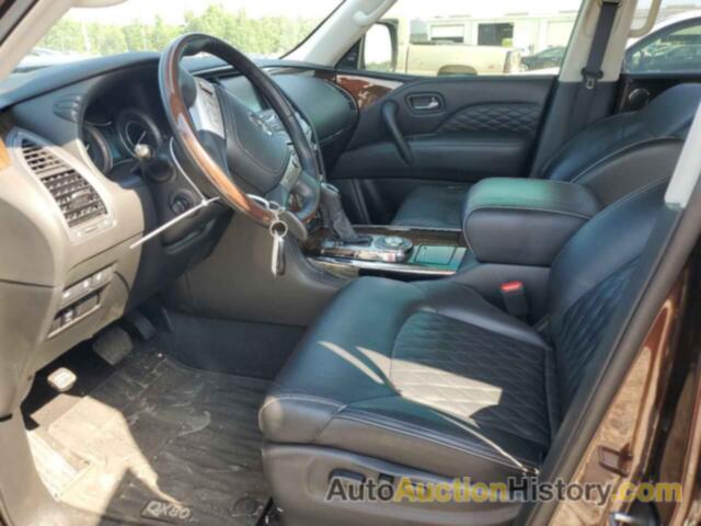 INFINITI QX80 LUXE, JN8AZ2ND9K9850729