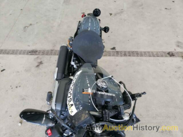 YAMAHA XVS950 CUD CUD, JYAVN05E6PA016263