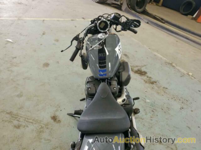 YAMAHA XVS950 CUD CUD, JYAVN05E6PA016263