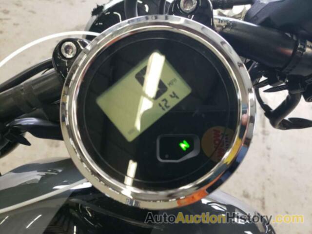 YAMAHA XVS950 CUD CUD, JYAVN05E6PA016263