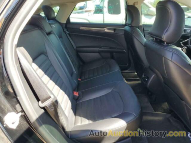 FORD FUSION SE, 3FA6P0T99HR396138